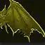 Yellow Redeemer Wings