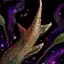 Cactus Root