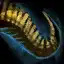 Snake Tail