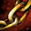 Slaves Chains