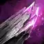 Malicious Stone