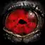 Eye of Horus