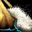 Sack of Grains