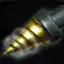 Jewel Extractor