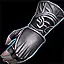 Commodore Gloves
