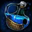Limos Magical Water