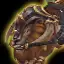 Golden Lion