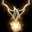 Supreme Light Necklace