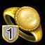 Enhanced Light Ring Lv1