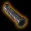 Magic Canon