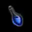 Mana Potion(Small)