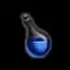 Mana Potion(Medium)