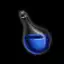 Mana Potion(Large)
