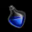 Mana Potion(Great)