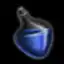 Mana Potion(Giant)