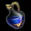 Mana Potion(Mystic)