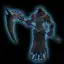 Mini-Reaper