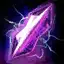 Magic Stone