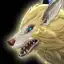 Celestial Fox