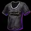RevolutionZ T-shirts