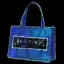 RevolutionZ Tote Bags