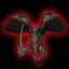 Mini-Baphomet