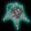 Elemental Pet