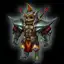 Silver Commander