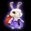 Lucky Rabbit