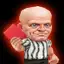Red Card Referee