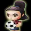 Sport Girl