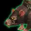 Sewer Rat