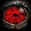 Reaper Cursed Eye