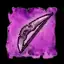 Recipe: Shadowshard Bow