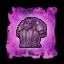 Recipe: Shadowshard Chain Breastplate