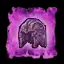 Recipe: Shadowshard Chain Helm