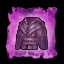 Recipe: Shadowshard Robe