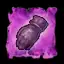 Recipe: Shadowshard Gloves