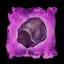 Recipe: Shadowshard Mask