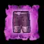 Recipe: Shadowshard Pants