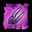 Recipe: Shadowshard Daggers