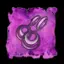 Recipe: Phantom Agility Earring