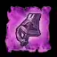 Recipe: Shadowshard Greatsword