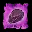 Recipe: Shadowshard Leather Amice
