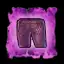 Recipe: Shadowshard Leather Pants