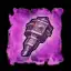 Recipe: Shadowshard Mace