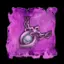 Recipe: Phantom Agility Necklace