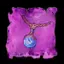 Recipe: Arcane Intelligence Necklace