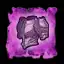 Recipe: Shadowshard Plate Armor