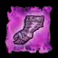Recipe: Shadowshard Plate Gauntlets